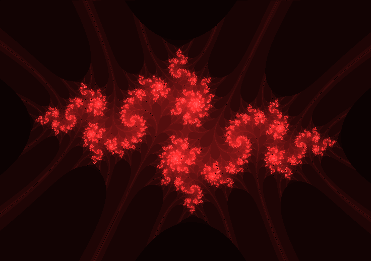Julia 7